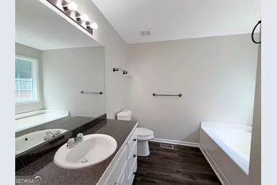 11 Woodvine Court, White, GA 30184 - Photo 11