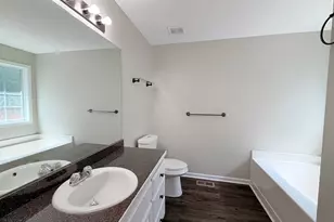 11 Woodvine Ct, White, GA 30184 - Photo 11