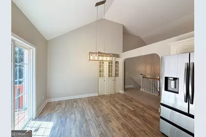11 Woodvine Court, White, GA 30184 - Photo 7