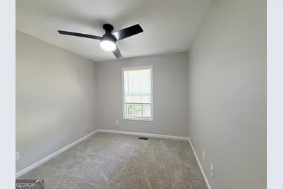 11 Woodvine Court, White, GA 30184 - Photo 15