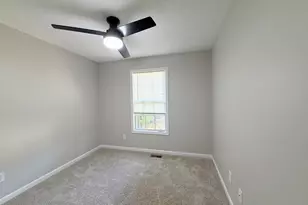 11 Woodvine Ct, White, GA 30184 - Photo 15