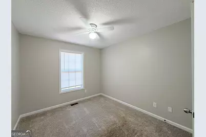 11 Woodvine Court, White, GA 30184 - Photo 13