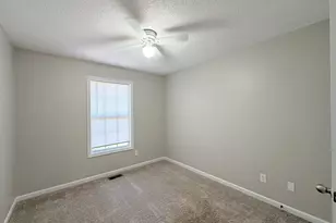 11 Woodvine Ct, White, GA 30184 - Photo 13