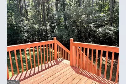 11 Woodvine Court, White, GA 30184 - Photo 21