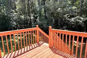 11 Woodvine Ct, White, GA 30184 - Photo 21