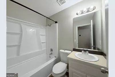 11 Woodvine Court, White, GA 30184 - Photo 17