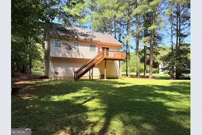 11 Woodvine Court, White, GA 30184 - Photo 23