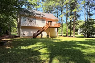 11 Woodvine Ct, White, GA 30184 - Photo 23