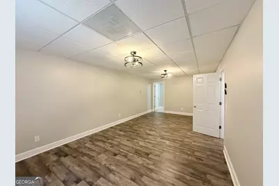 11 Woodvine Court, White, GA 30184 - Photo 19