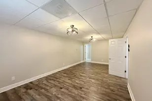 11 Woodvine Ct, White, GA 30184 - Photo 19