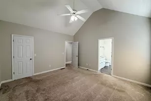 11 Woodvine Ct, White, GA 30184 - Photo 9