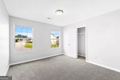 9360 Linkside Trace, Riverdale, GA 30274 - Photo 21