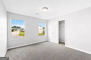 9360 Linkside Trace, Riverdale, GA 30274 - Photo 21