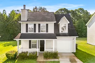 9360 Linkside Trace, Riverdale, GA 30274 - Photo 1