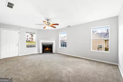 9360 Linkside Trace, Riverdale, GA 30274 - Photo 5