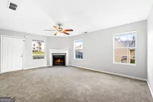 9360 Linkside Trace, Riverdale, GA 30274 - Photo 5