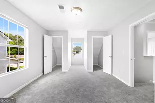 9360 Linkside Trace, Riverdale, GA 30274 - Photo 23