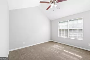 9360 Linkside Trace, Riverdale, GA 30274 - Photo 17