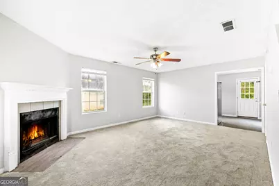 9360 Linkside Trace, Riverdale, GA 30274 - Photo 7
