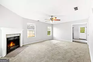 9360 Linkside Trace, Riverdale, GA 30274 - Photo 7