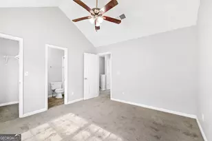 9360 Linkside Trace, Riverdale, GA 30274 - Photo 19