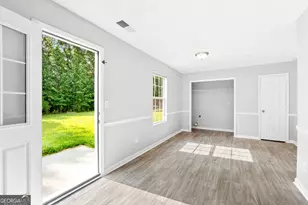 9360 Linkside Trace, Riverdale, GA 30274 - Photo 13