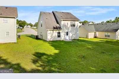 9360 Linkside Trace, Riverdale, GA 30274 - Photo 3