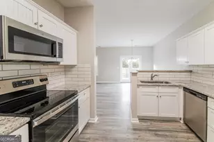17 Wyndham Ct SE, Cartersville, GA 30121 - Photo 11
