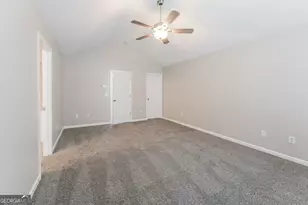 17 Wyndham Ct SE, Cartersville, GA 30121 - Photo 13