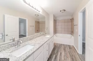 17 Wyndham Ct SE, Cartersville, GA 30121 - Photo 15
