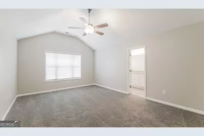 17 Wyndham Court SE, Cartersville, GA 30121 - Photo 11