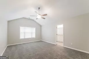 17 Wyndham Ct SE, Cartersville, GA 30121 - Photo 11