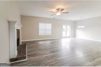 17 Wyndham Court SE, Cartersville, GA 30121 - Photo 7