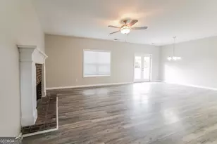 17 Wyndham Ct SE, Cartersville, GA 30121 - Photo 7