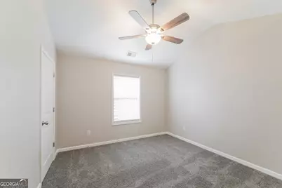 17 Wyndham Court SE, Cartersville, GA 30121 - Photo 13