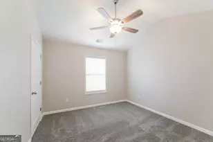 17 Wyndham Ct SE, Cartersville, GA 30121 - Photo 13