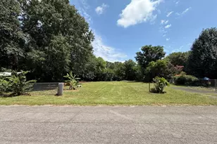 140 Virginia East Ave, Macon, GA 31217 - Photo 1