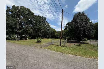 140 Virginia East Avenue, Macon, GA 31217 - Photo 3