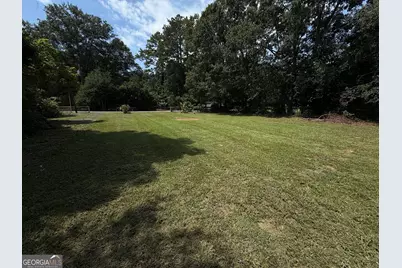 140 Virginia East Avenue, Macon, GA 31217 - Photo 5