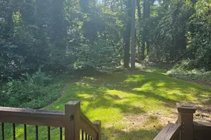 1623 Hidden Hills Pkwy, Stone Mountain, GA 30088 - Photo 9
