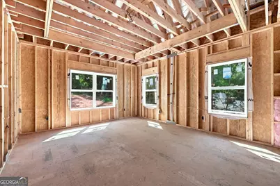 560 Fortson Road, Athens, GA 30606 - Photo 13