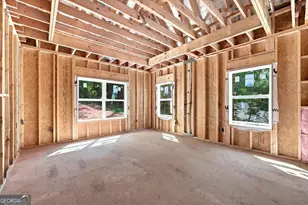 560 Fortson Rd, Athens, GA 30606 - Photo 13