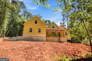 560 Fortson Rd, Athens, GA 30606 - Photo 1