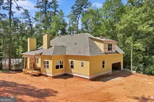 560 Fortson Rd, Athens, GA 30606 - Photo 3