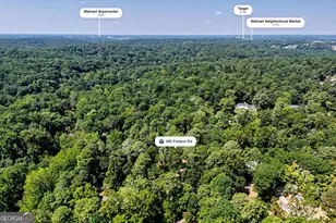 560 Fortson Rd, Athens, GA 30606 - Photo 31