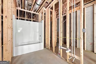 560 Fortson Rd, Athens, GA 30606 - Photo 25