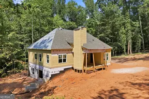 560 Fortson Rd, Athens, GA 30606 - Photo 5