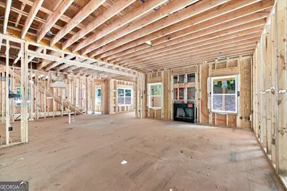 560 Fortson Road, Athens, GA 30606 - Photo 11