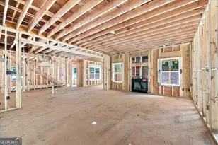 560 Fortson Rd, Athens, GA 30606 - Photo 11