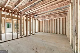 560 Fortson Rd, Athens, GA 30606 - Photo 23